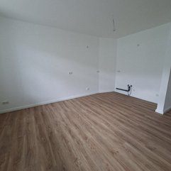 Küche
