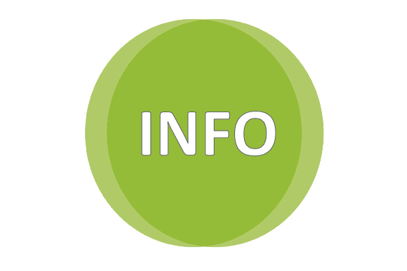 Infobutton