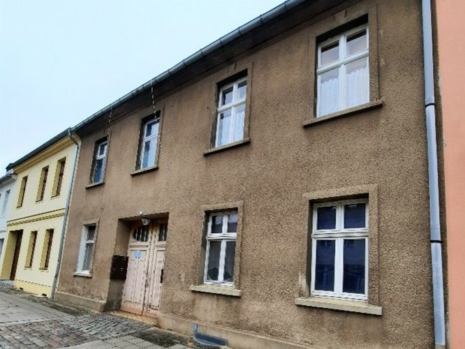 Rudolf-Breitscheid-Straße 47