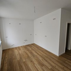 Küche