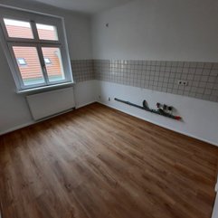 Küche