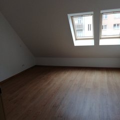 SZ