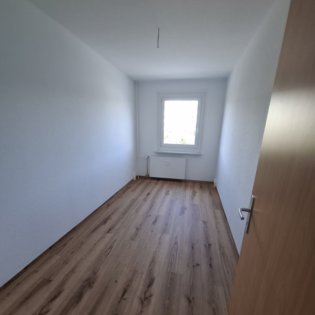 Zimmer