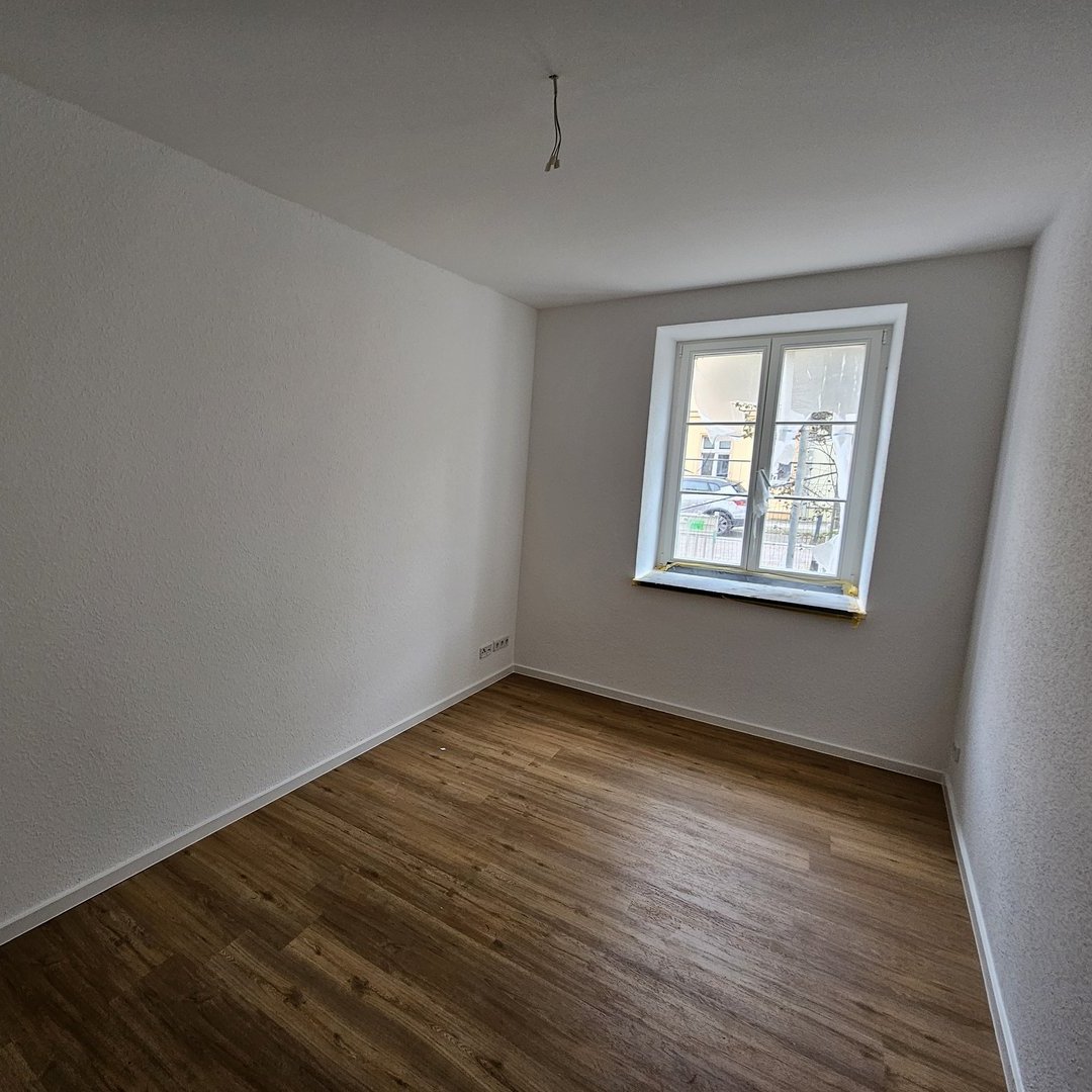 Zimmer