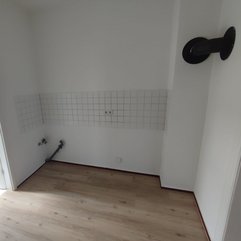 Küche